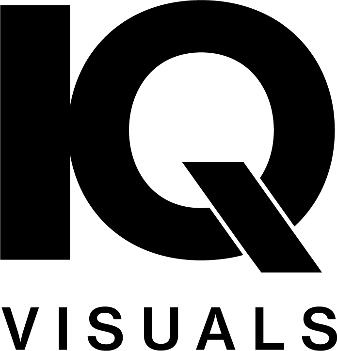 IQ Visuals